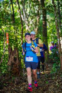 BIB: 1292, 
                            <button type="button" onclick="openModal(19320219)" class="btn btn-primary btn-sm float-right btn-popup" data-toggle="modal" data-target=".modal-high-quality">
                        <i class="fas fa-shopping-cart"></i> Add to Cart
                    </button>
                                            <button type="button" onclick="isThisMe(19320219, true)" class="btn btn-success btn-sm float-right btn-popup btn-isme hidden" data-toggle="tooltip" data-placement="bottom" title="นี่คือรูปของคุณใช่ไหม คลิกที่นี่เพื่อเอาเข้าอัลบั้ม">
                        <i class="fas fa-plus"></i> Add to album
                    </button>
                    <button type="button" onclick="isThisMe(19320219, false)" class="btn btn-warning btn-sm float-right btn-popup btn-isnotme hidden">
                        <i class="fas fa-ban"></i> Remove from album
                    </button>